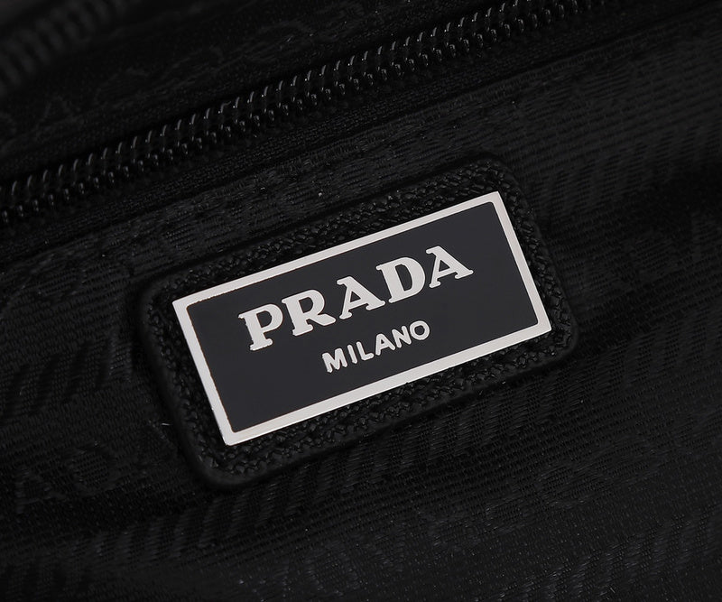 Satchel Bags - PRA Bags - 244