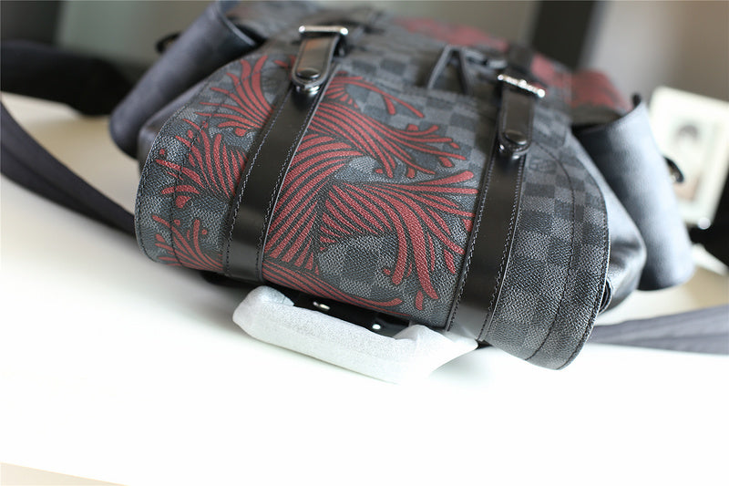 Glami-i LOV Backpacks - 186