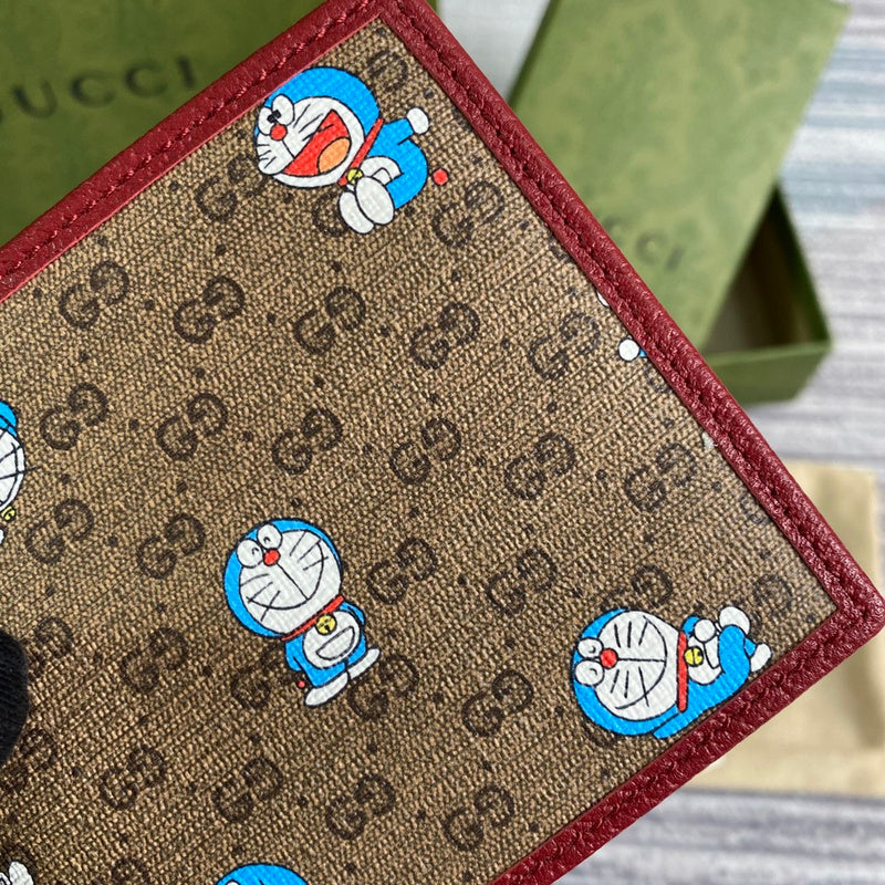 ELE - GG Bags - 2297