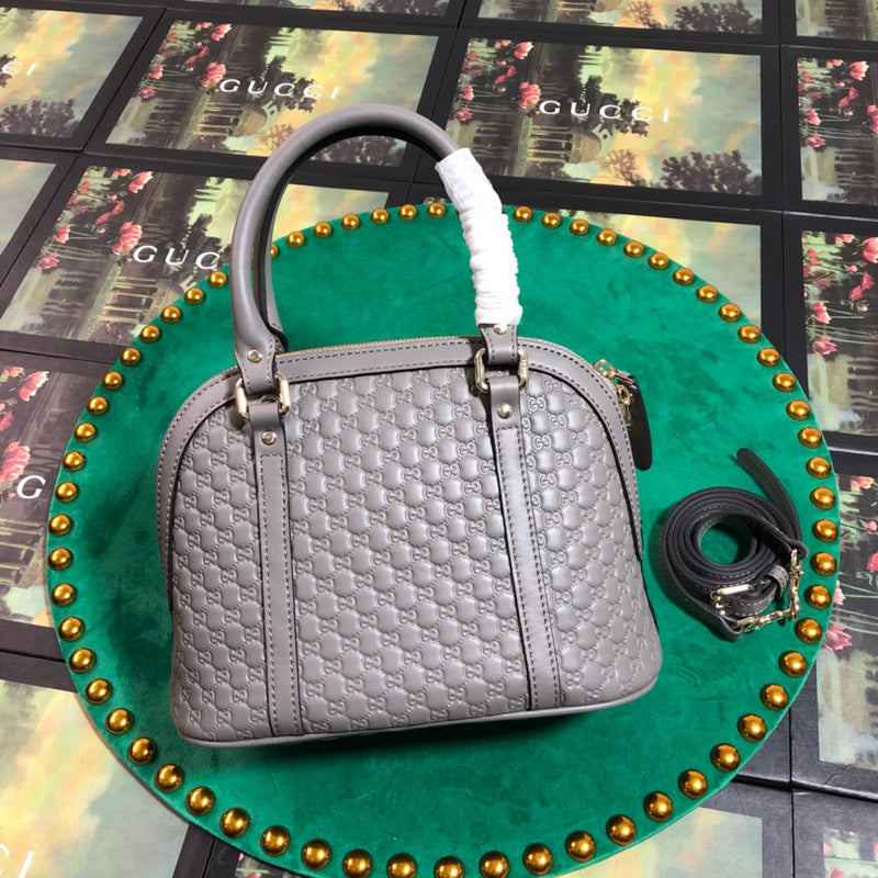Satchel Bags - GCI Bags - 6317