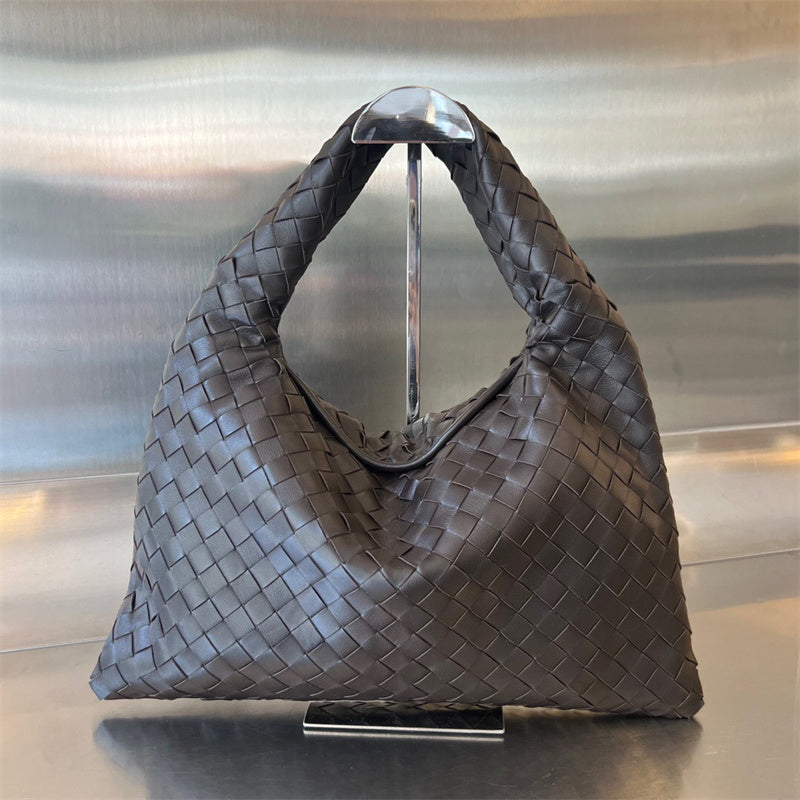 Glami- - BOV Bags - 058