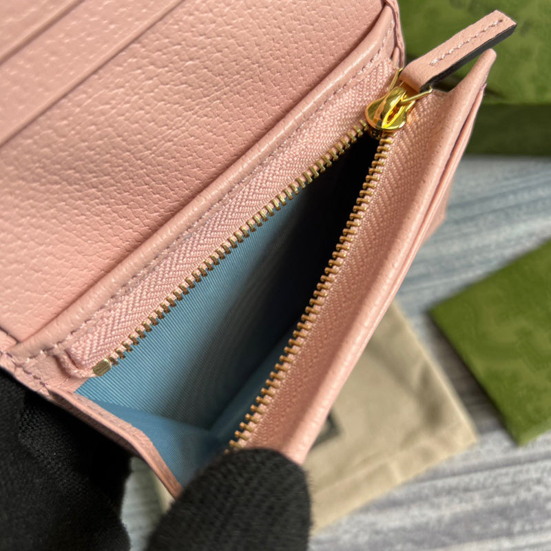 Glami-i - Guki Wallet - 262