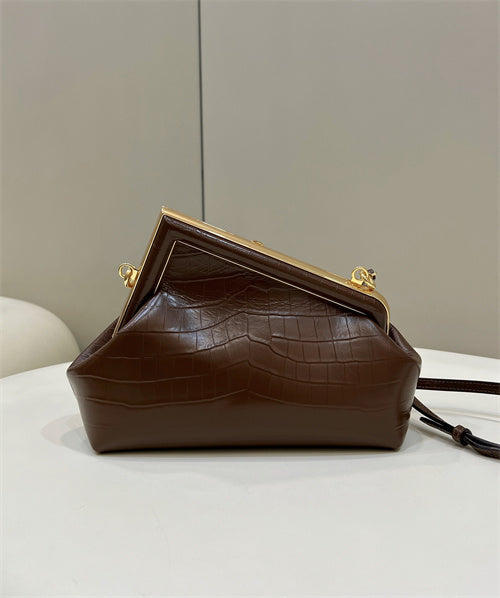 Glami - FDE Bags - 014