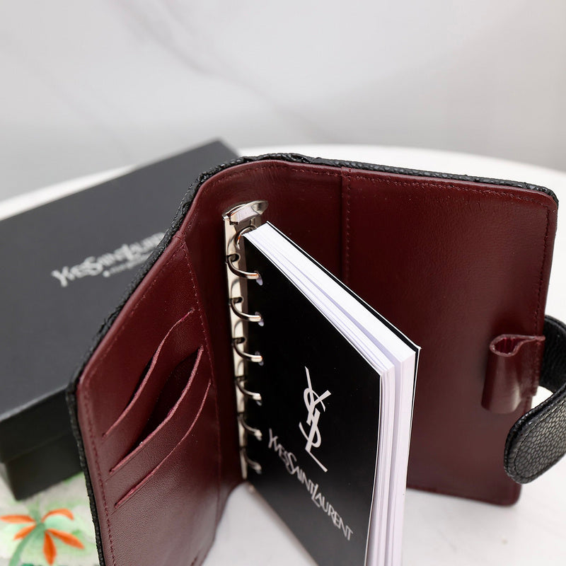 Satchel Bags - SLY Bags - 1025