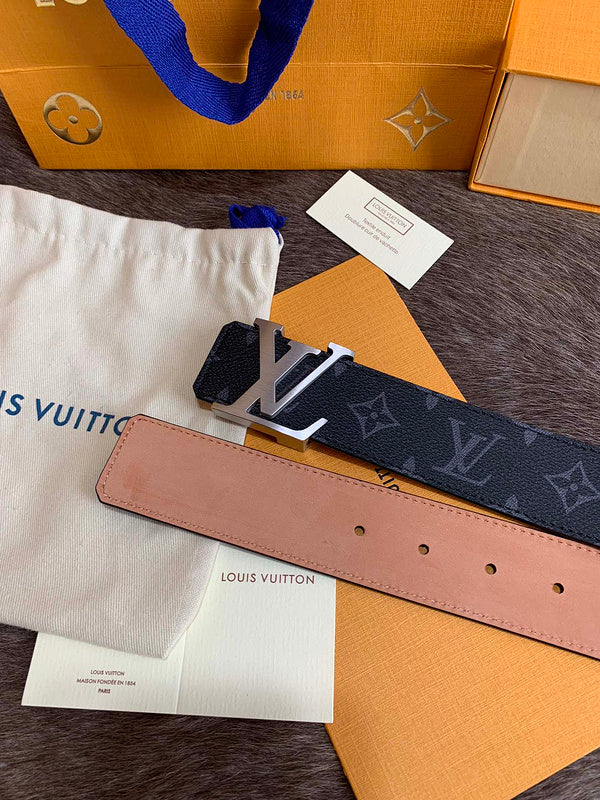 Satchel Bags - VL Belts - 263