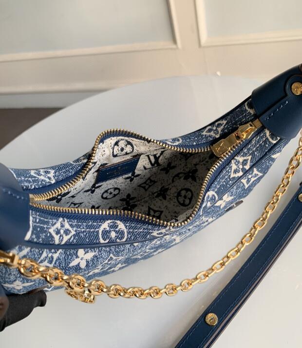 SAMC - LOV Bags - 1847