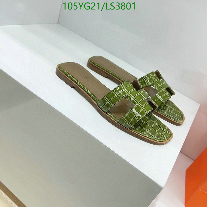 SAMC - HMS Women Shoes - 501