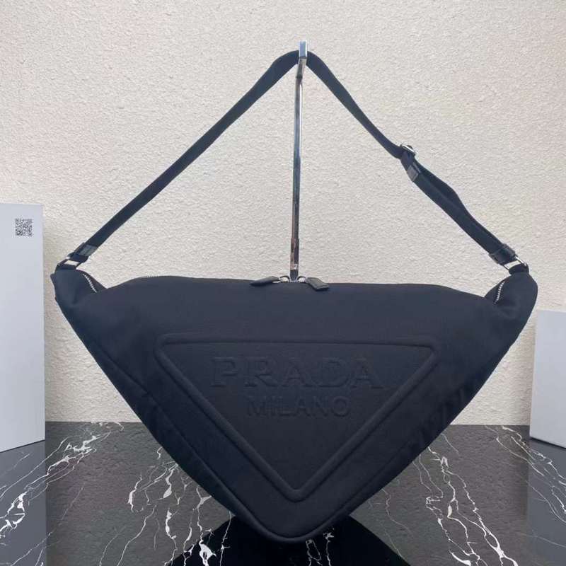 Satchel Bags - PDA Bags - 1727