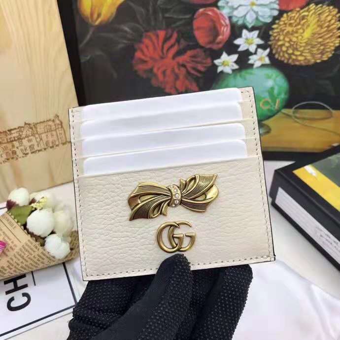 GlamI - GCI Bags - 700