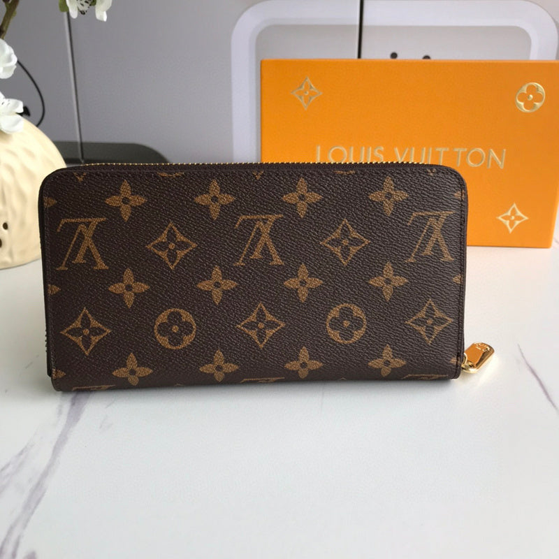 Glami- Glami- Lu-Vi bags - 2699