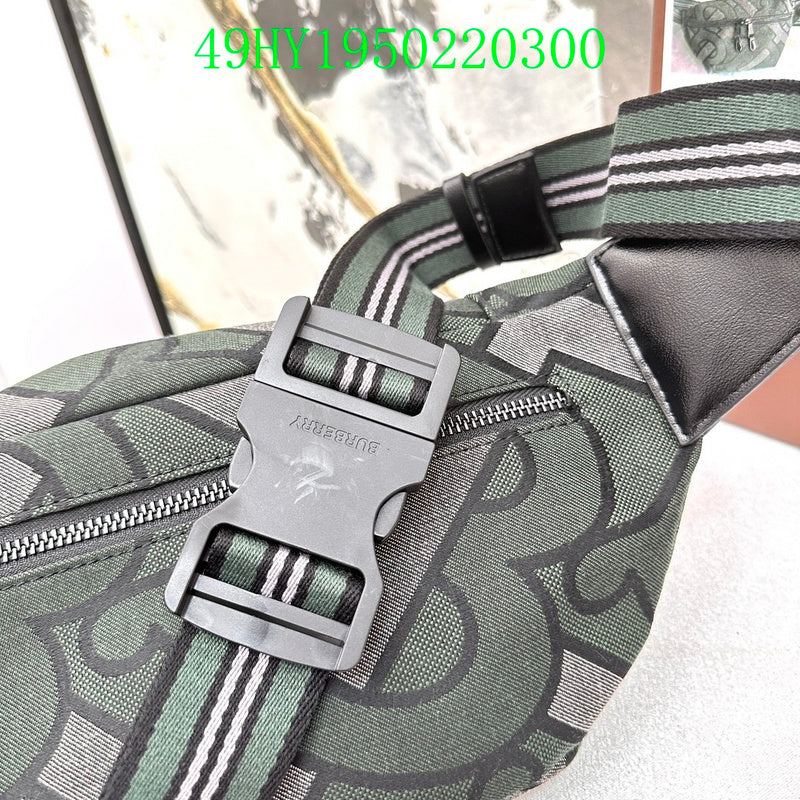 Glami Fashion -BBR Bags - 188