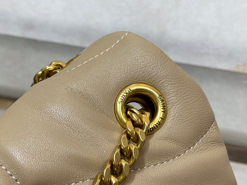 Satchel Bags - SLY Bags - 2481