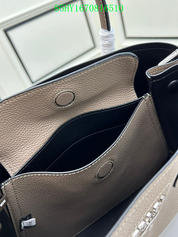 Satchel Bags - PDA Bags - 3056