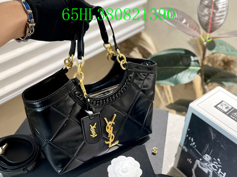 Glami - CHL Bags - 102