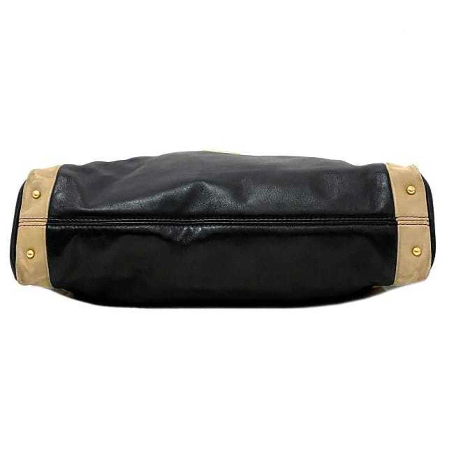 Chanel Chanel Tote Bag Leather Style
