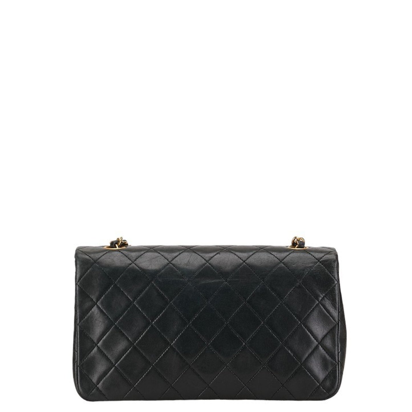 Chanel Classic Flap Bag Shoulder Bag