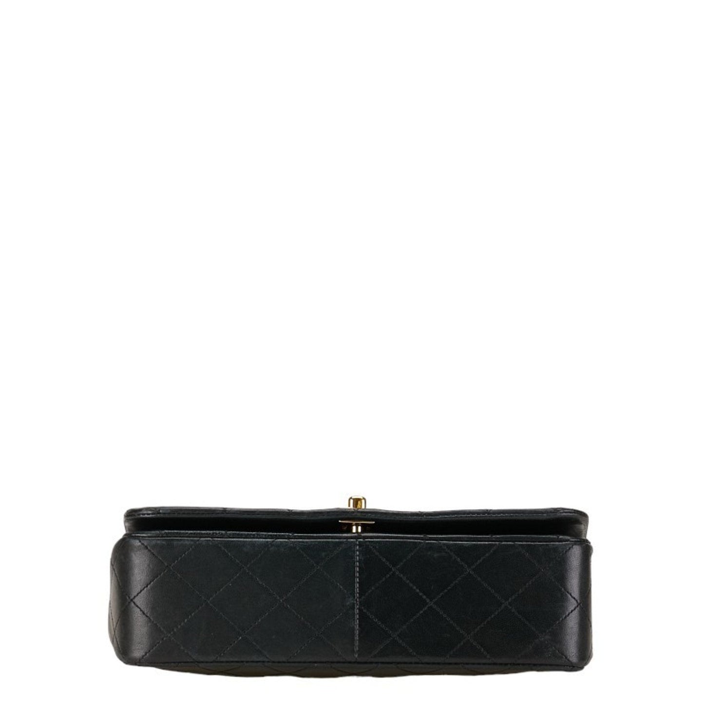Chanel Classic Flap Bag Shoulder Bag