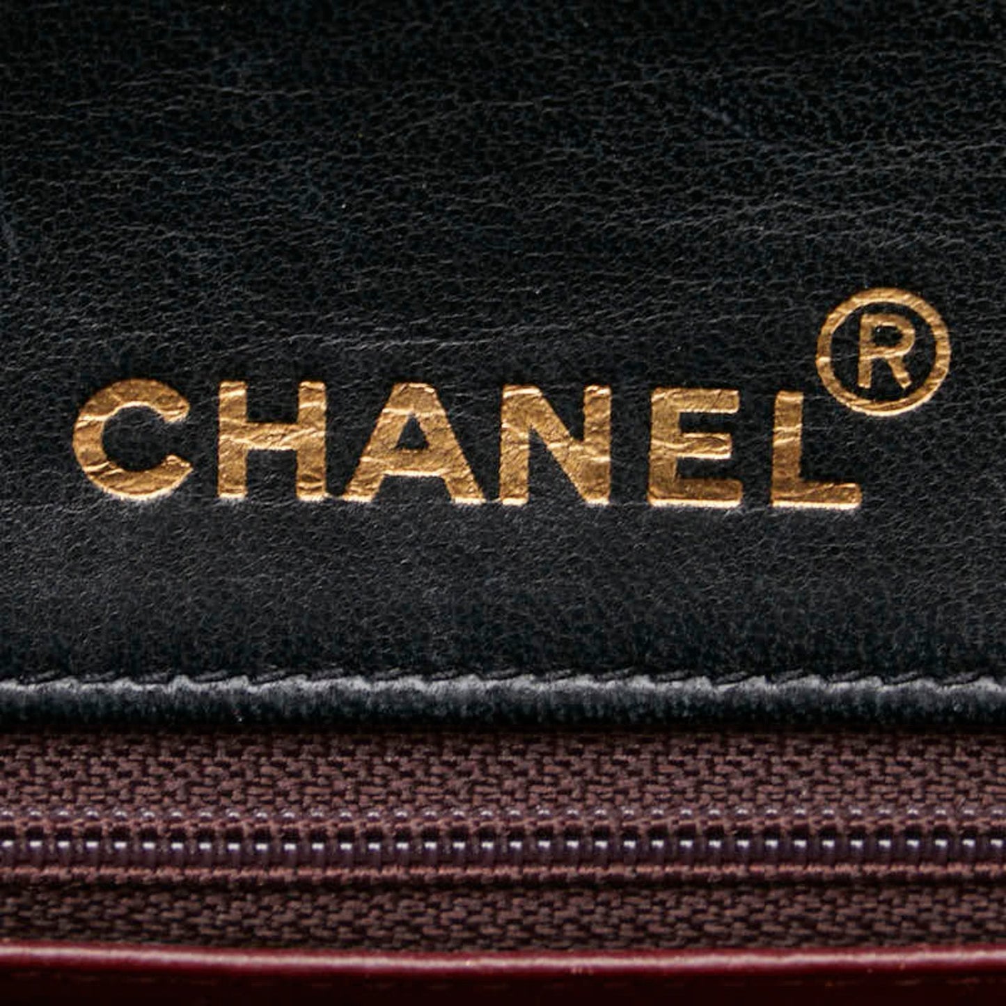 Chanel Classic Flap Bag Shoulder Bag