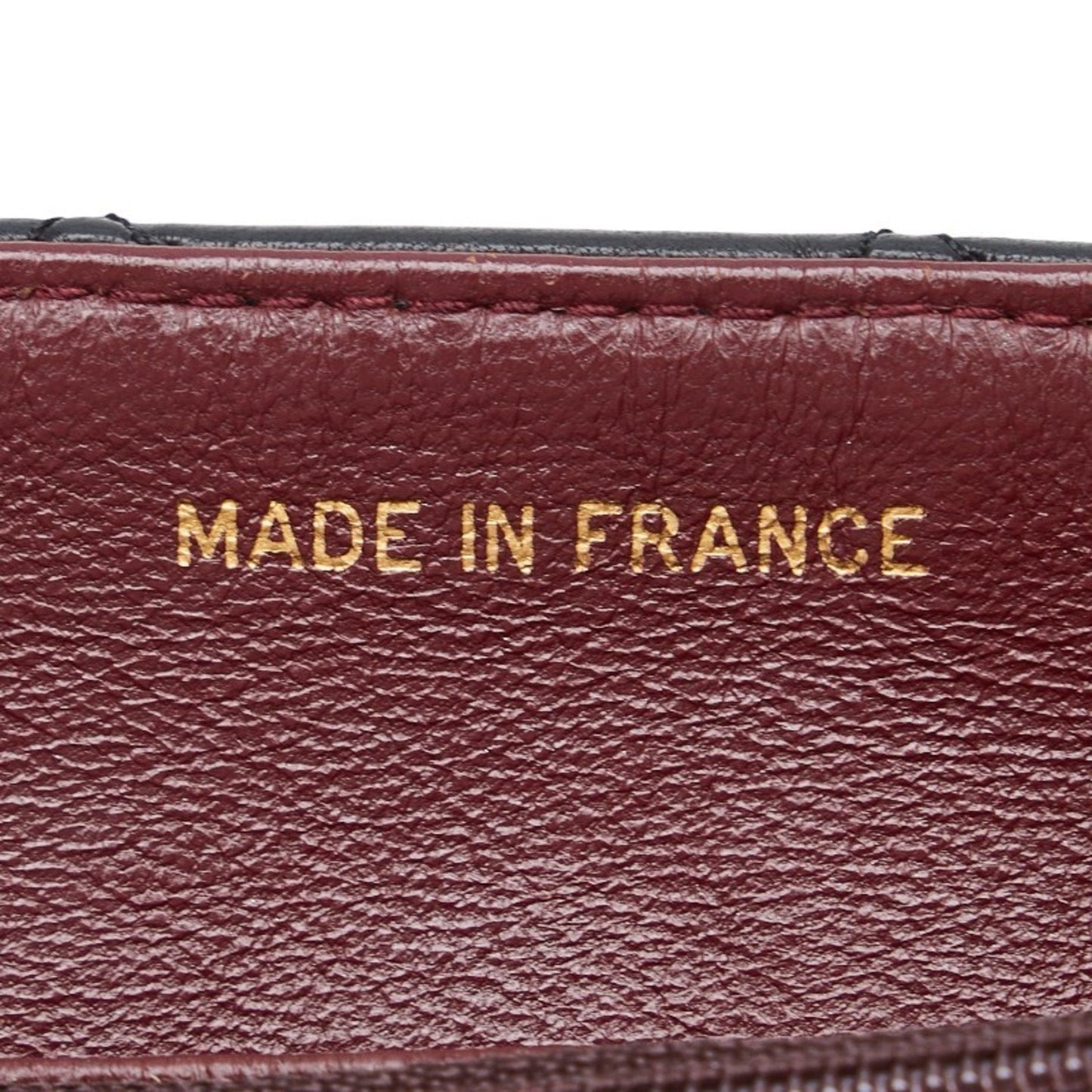 Chanel Classic Flap Bag Shoulder Bag