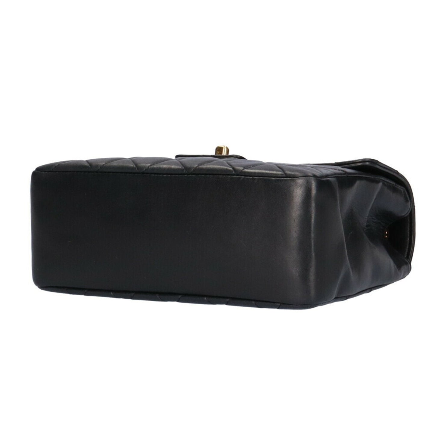 Chanel Classic Flap Handbag