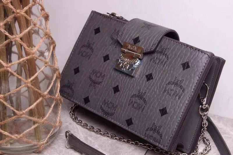 Satchel Bags - MC Bags - 327
