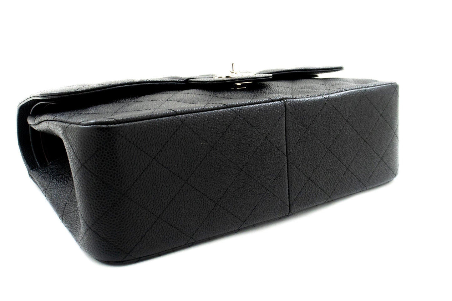 Chanel Classic Flap Bag Medium