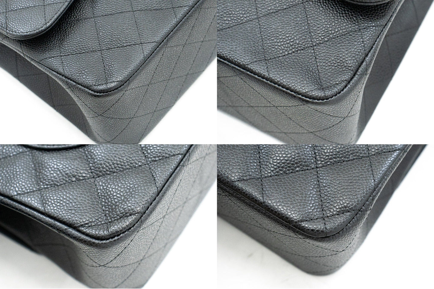 Chanel Classic Flap Bag Medium