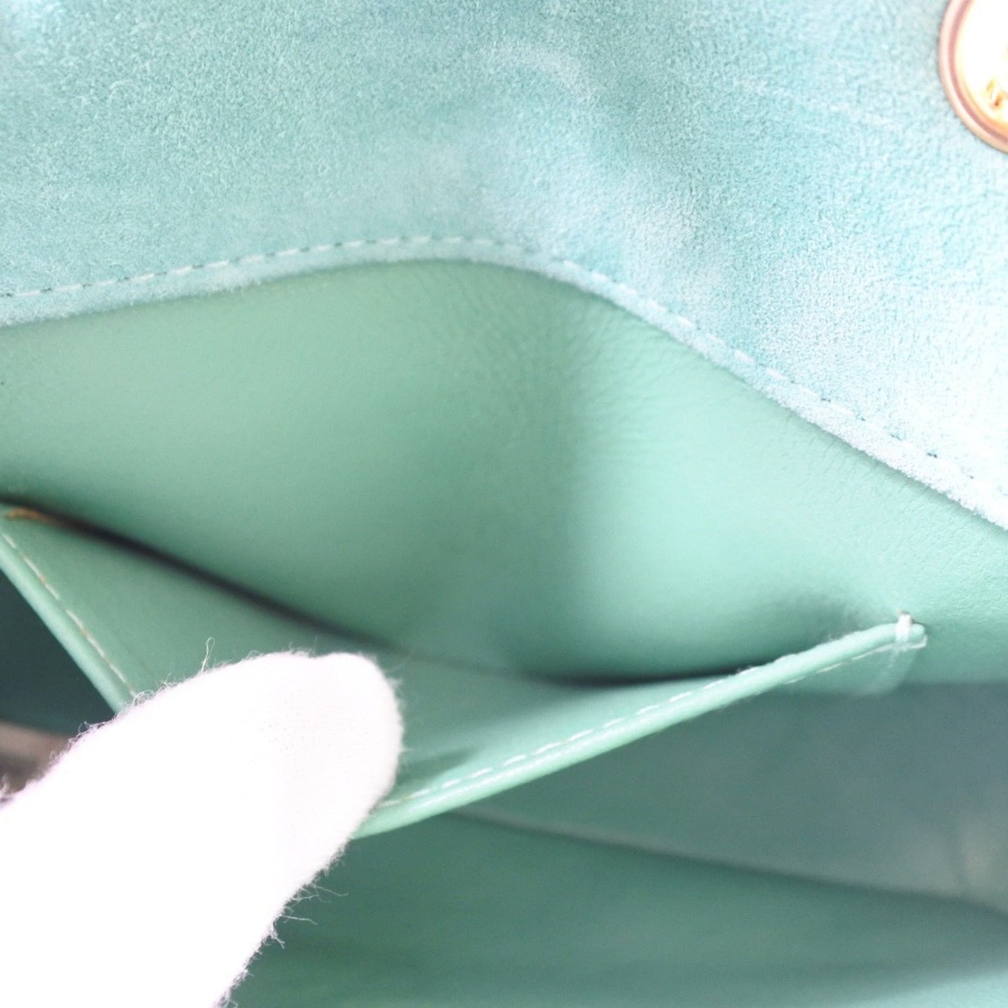 Chanel Classic Flap Quilted Bag