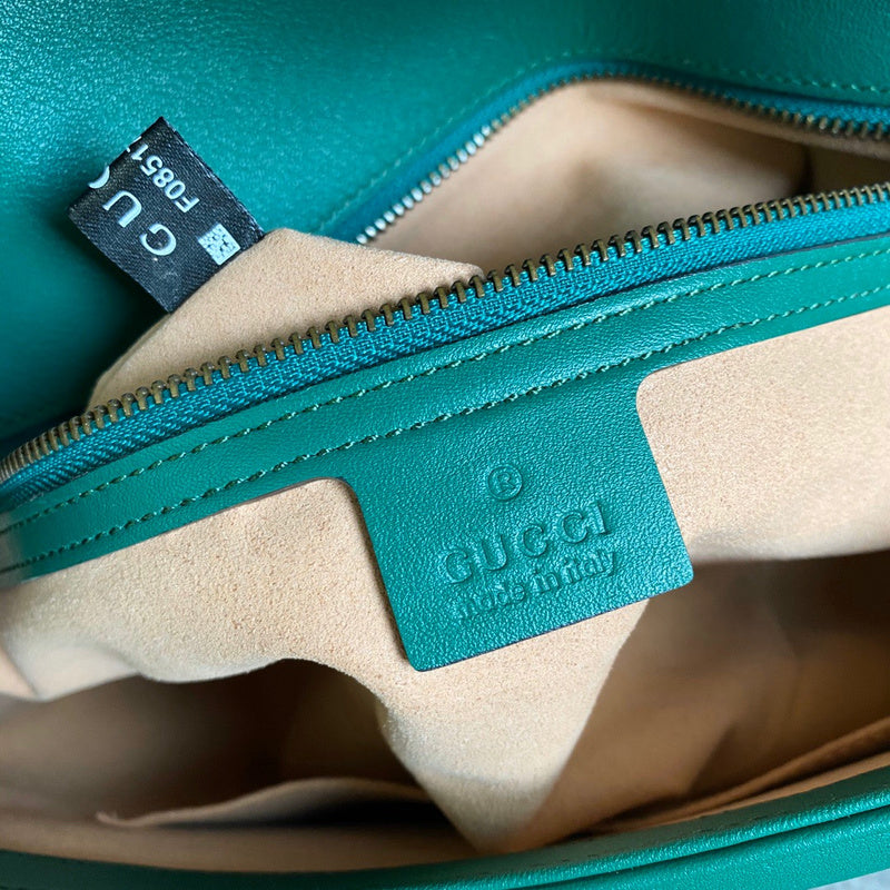 Satchel Bags - GCI Bags - 6990