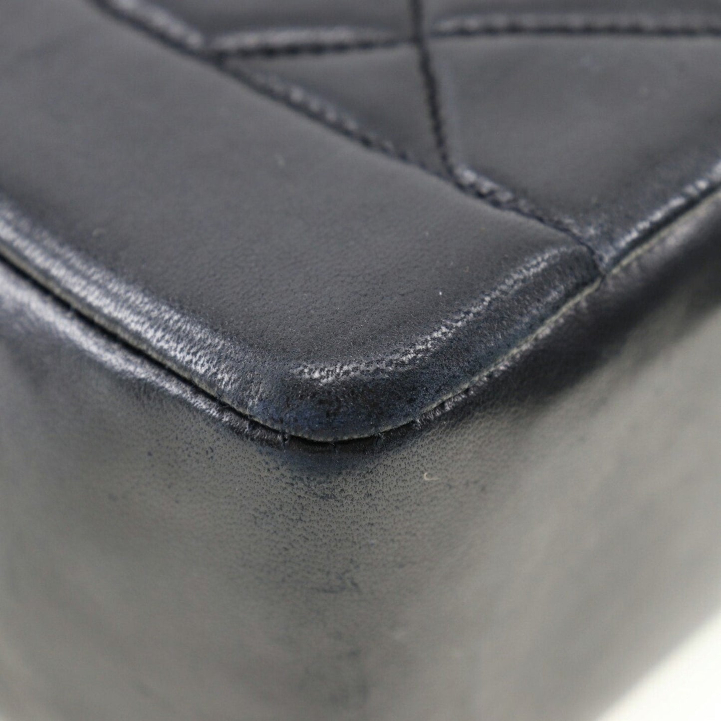 Chanel Classic Flap Bag Shoulder Bag
