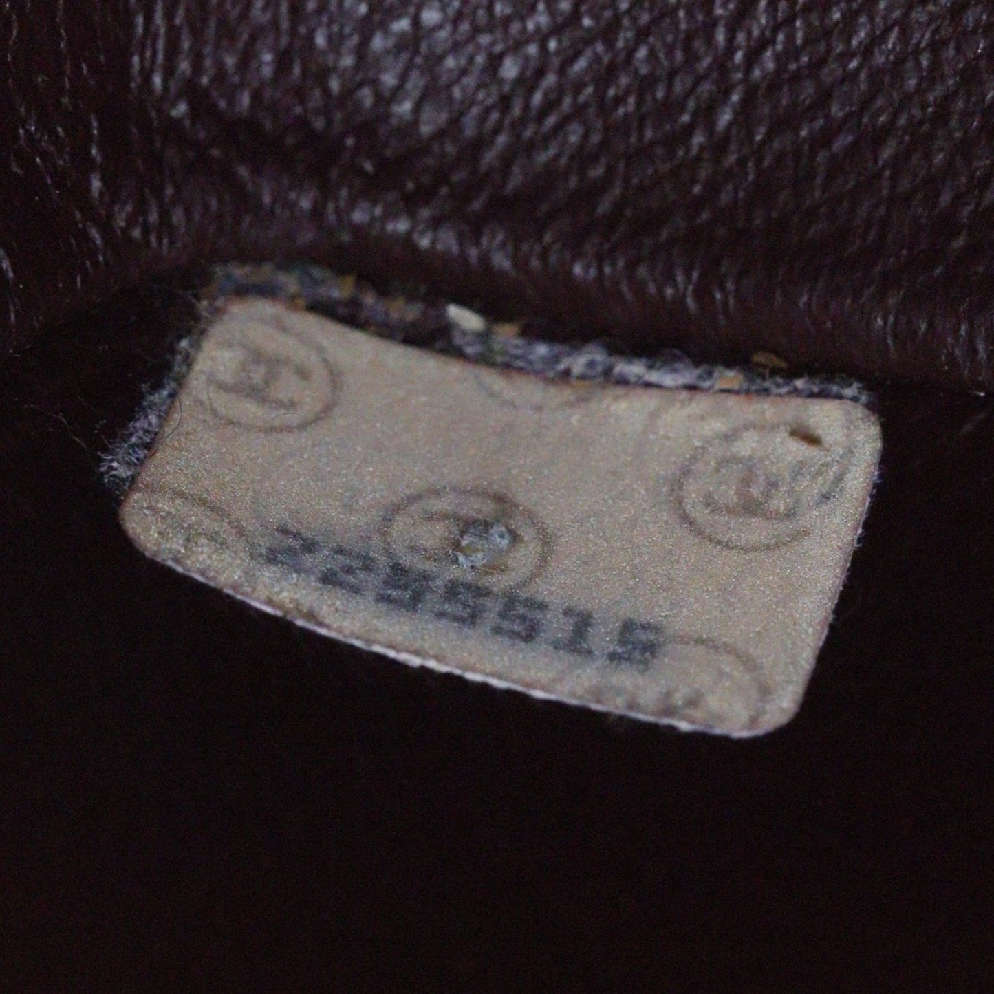 Chanel Classic Flap Bag Shoulder Bag