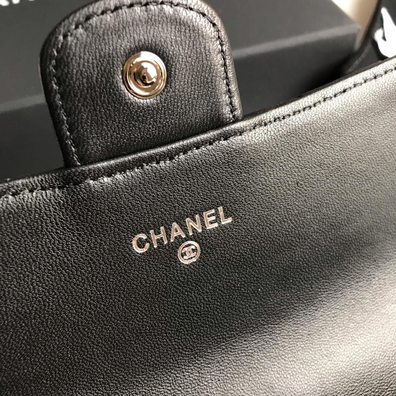 Satchel Bags - CHL Bags - 6230