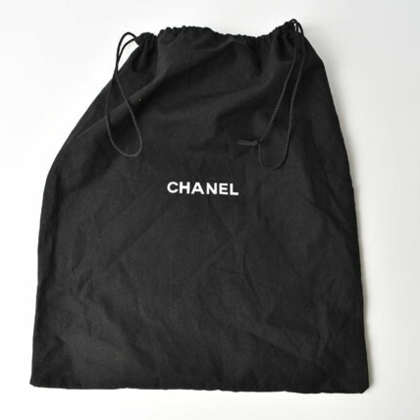 Chanel Mini Chain Bag Quilted Lambskin