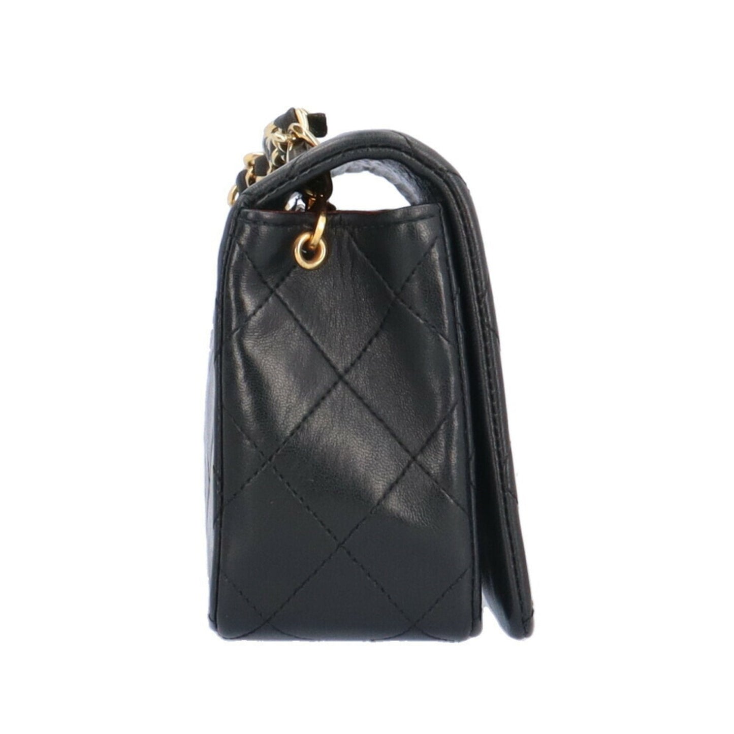 Chanel Classic Flap Bag Shoulder Bag