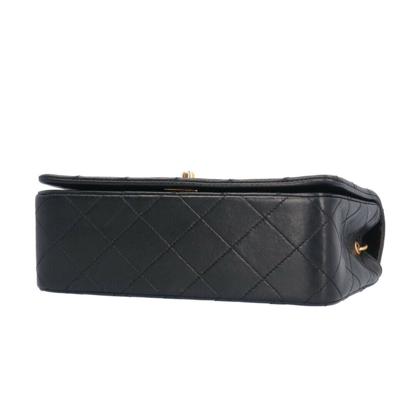 Chanel Classic Flap Bag Shoulder Bag