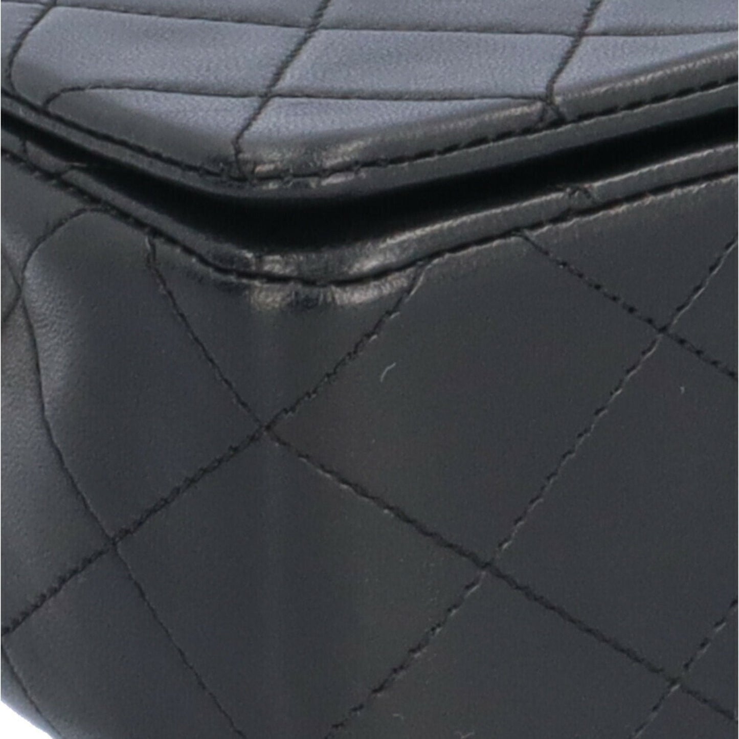 Chanel Classic Flap Bag Shoulder Bag