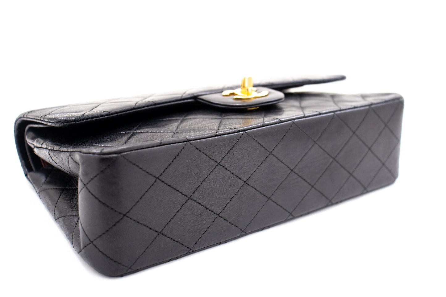 Chanel Classic Flap Bag Medium