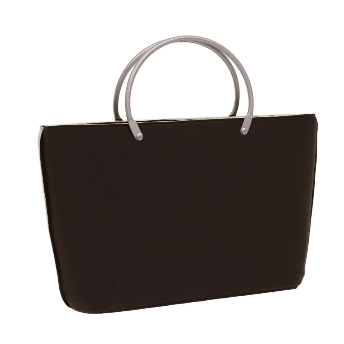Chanel Tote Bag Classic Style Handbag