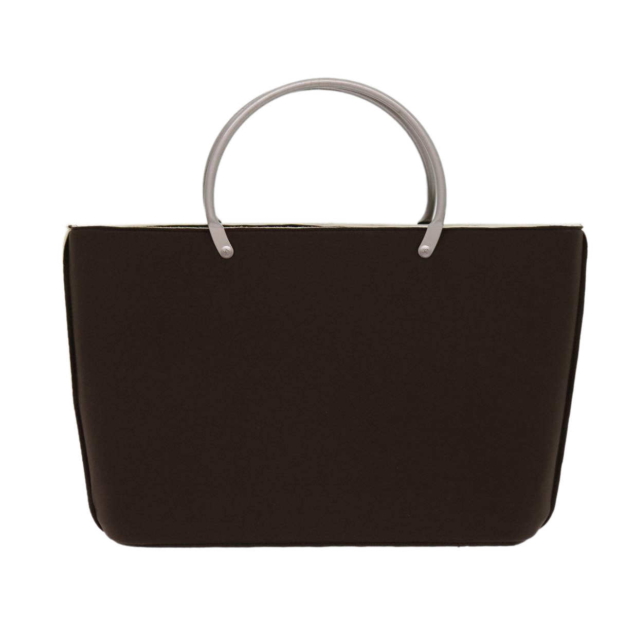 Chanel Tote Bag Classic Style Handbag