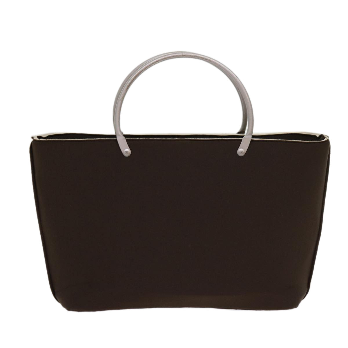Chanel Tote Bag Classic Style Handbag
