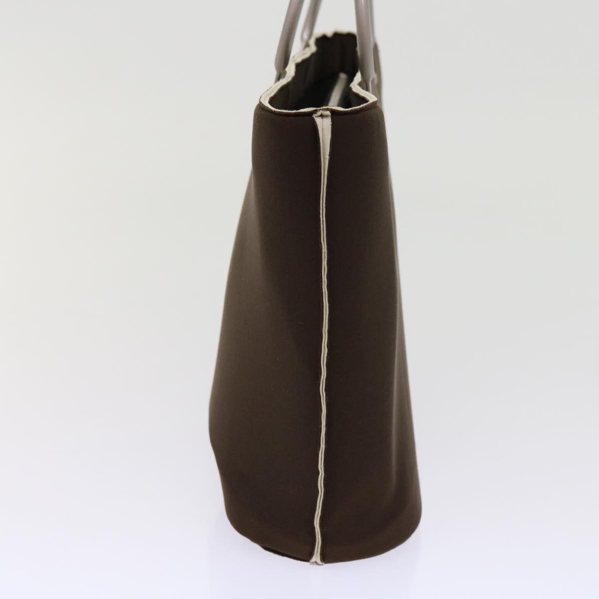 Chanel Tote Bag Classic Style Handbag