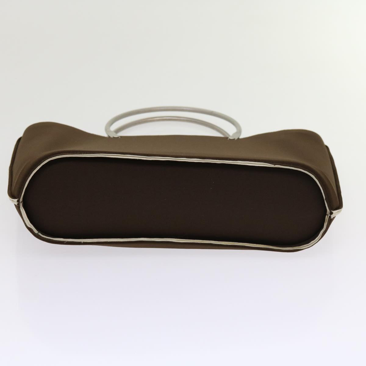 Chanel Tote Bag Classic Style Handbag