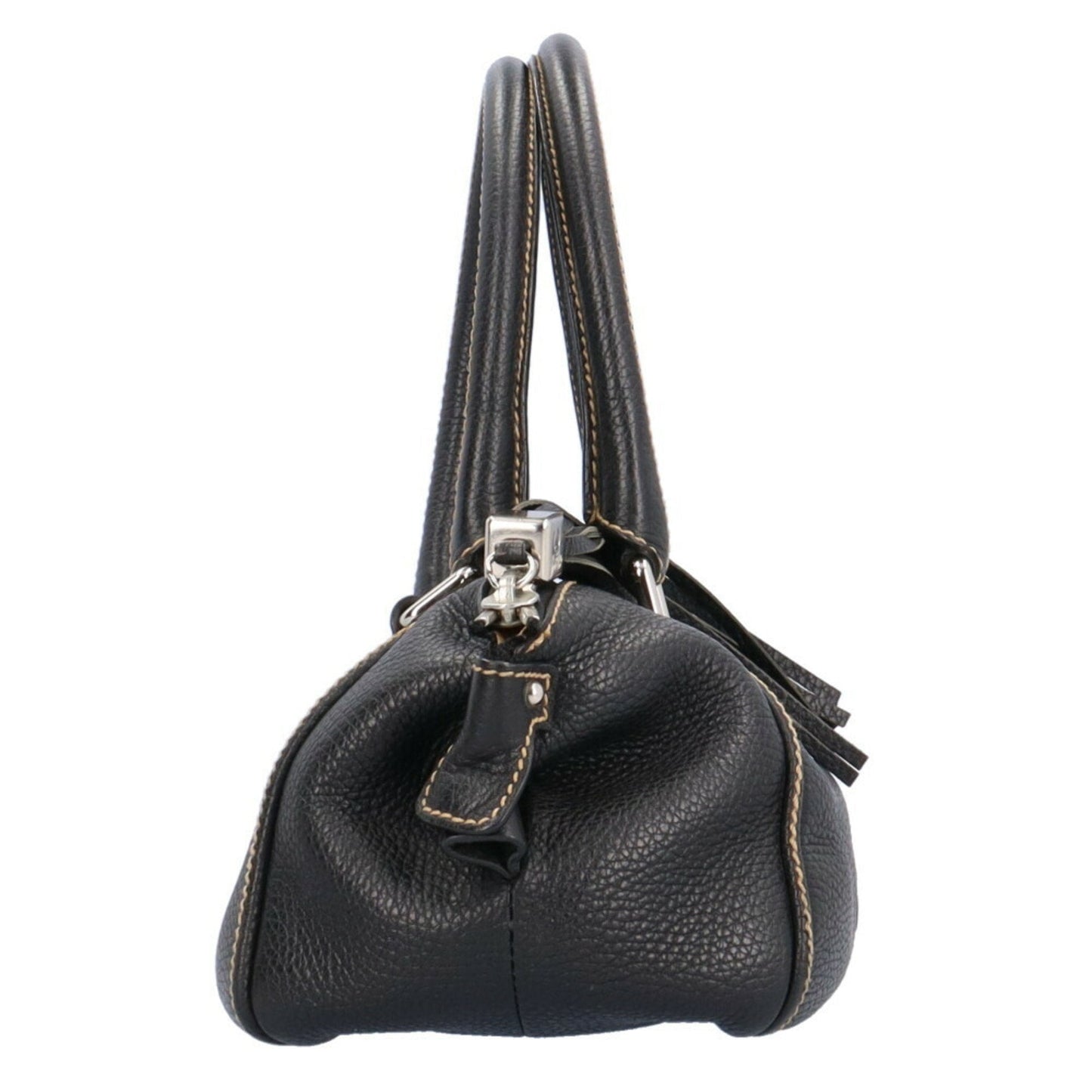 Chanel Classic Handbag Model