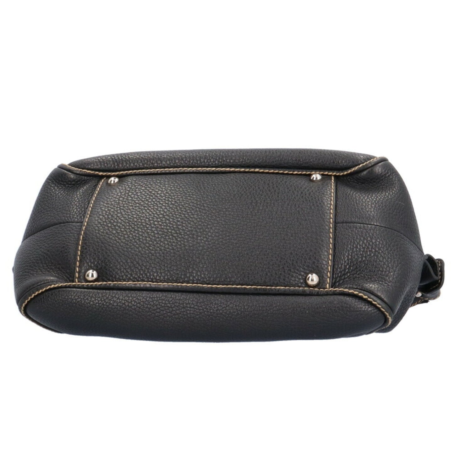 Chanel Classic Handbag Model