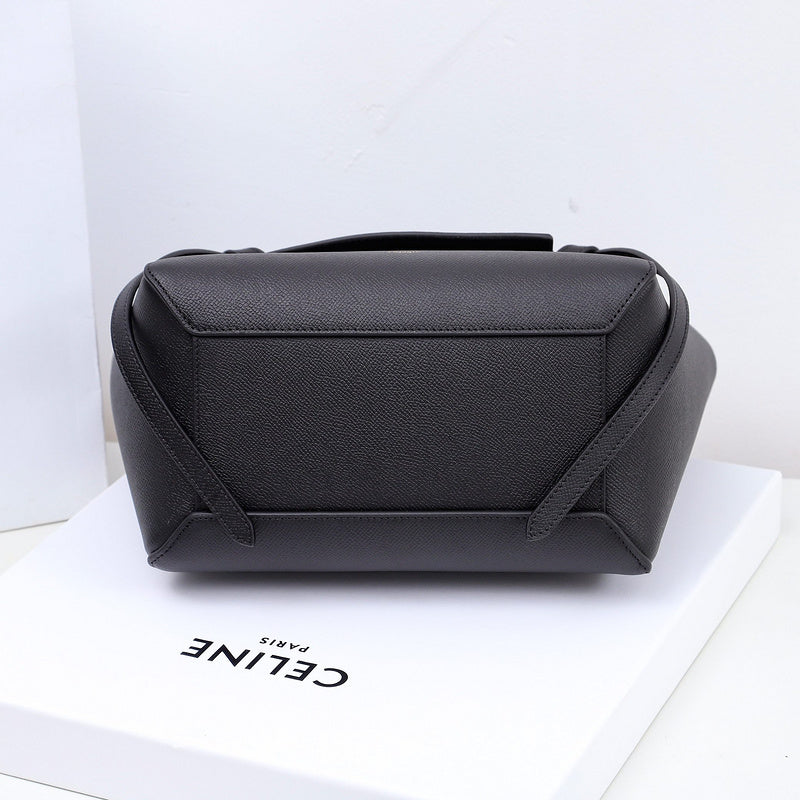Glamy - COL Bags - 591