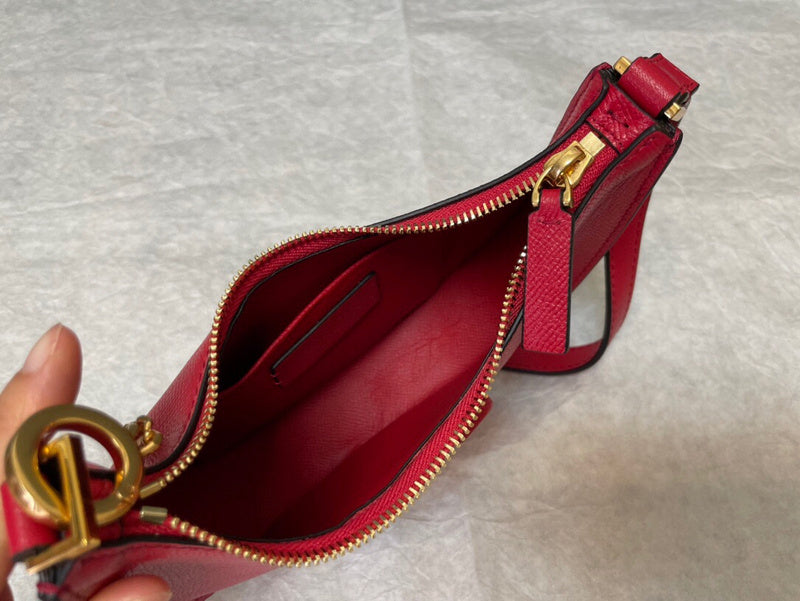Glami Fashion - VLN Bags - 281