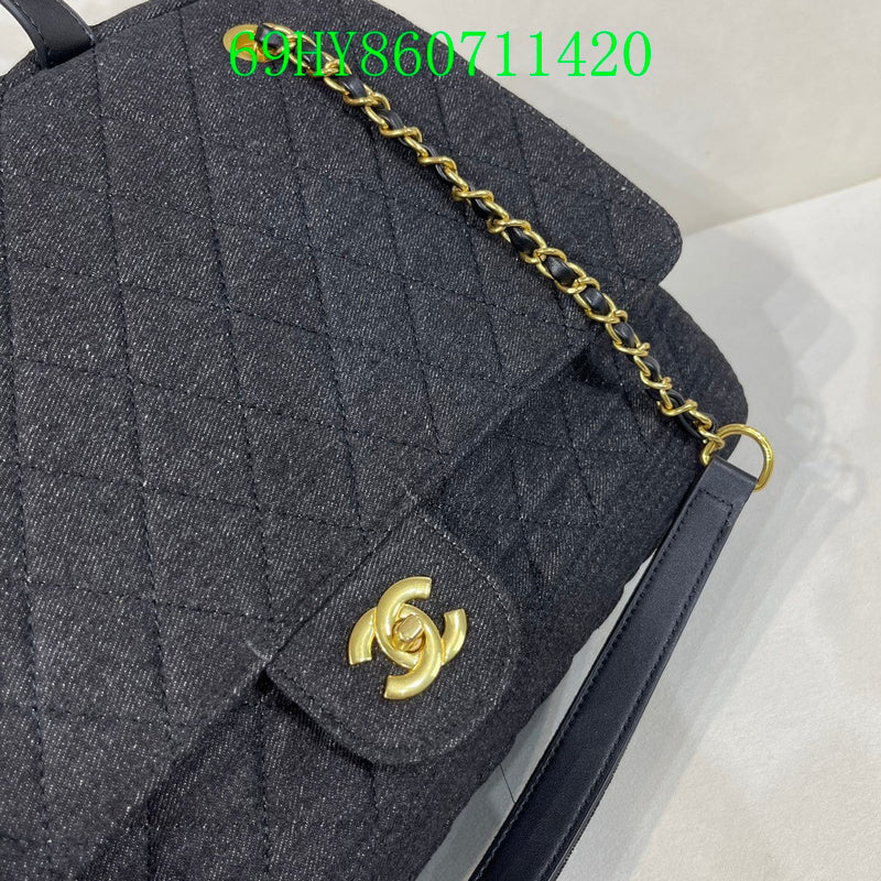 Glami - CHL Bags - 454