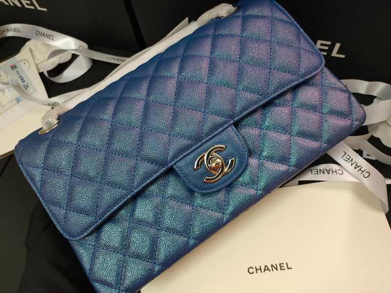 Satchel Bags - CHL Bags - 2320
