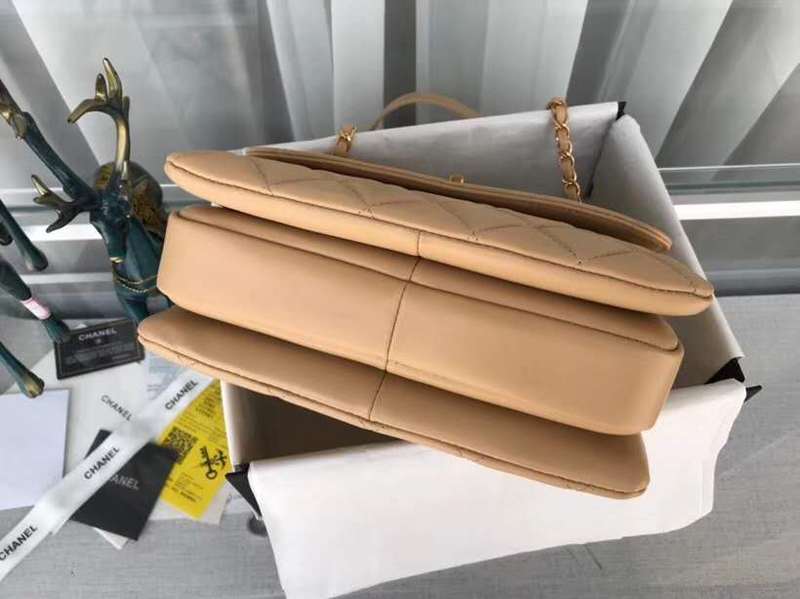 Satchel Bags - CHL Bags - 604