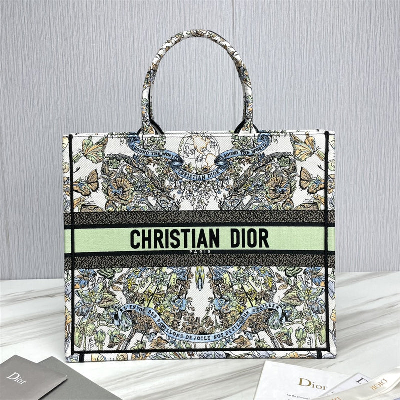 Glami- - DOR Bags - 060